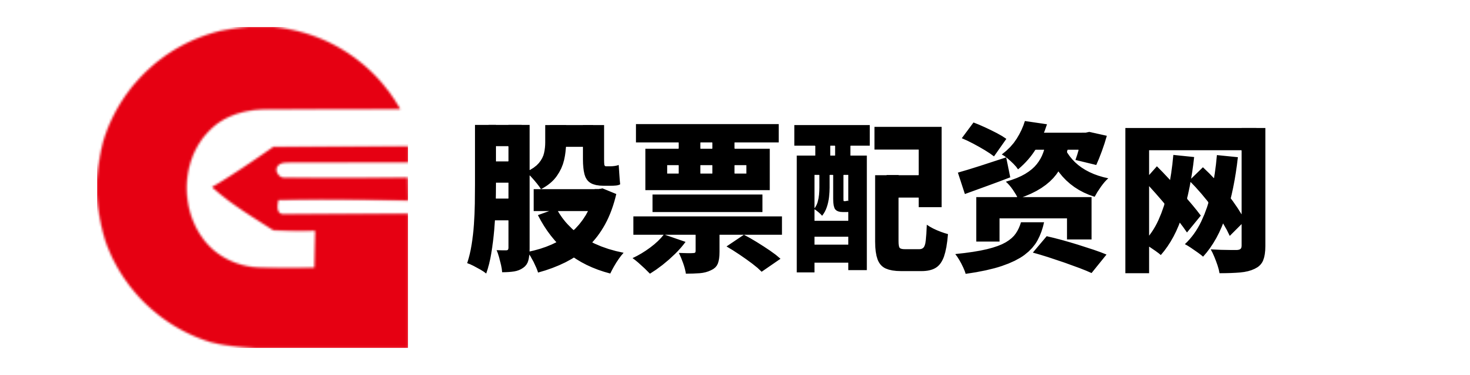 热丰网配资官网